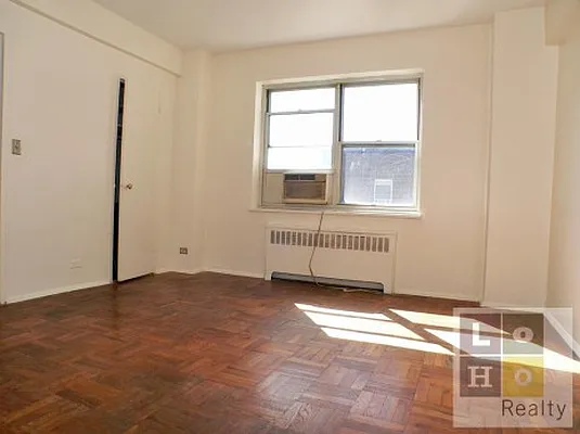 Sold by LoHo Realty | media 14