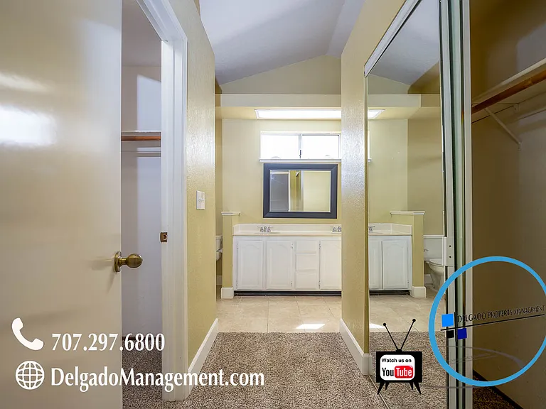 145 Panorama Dr — Photo 25