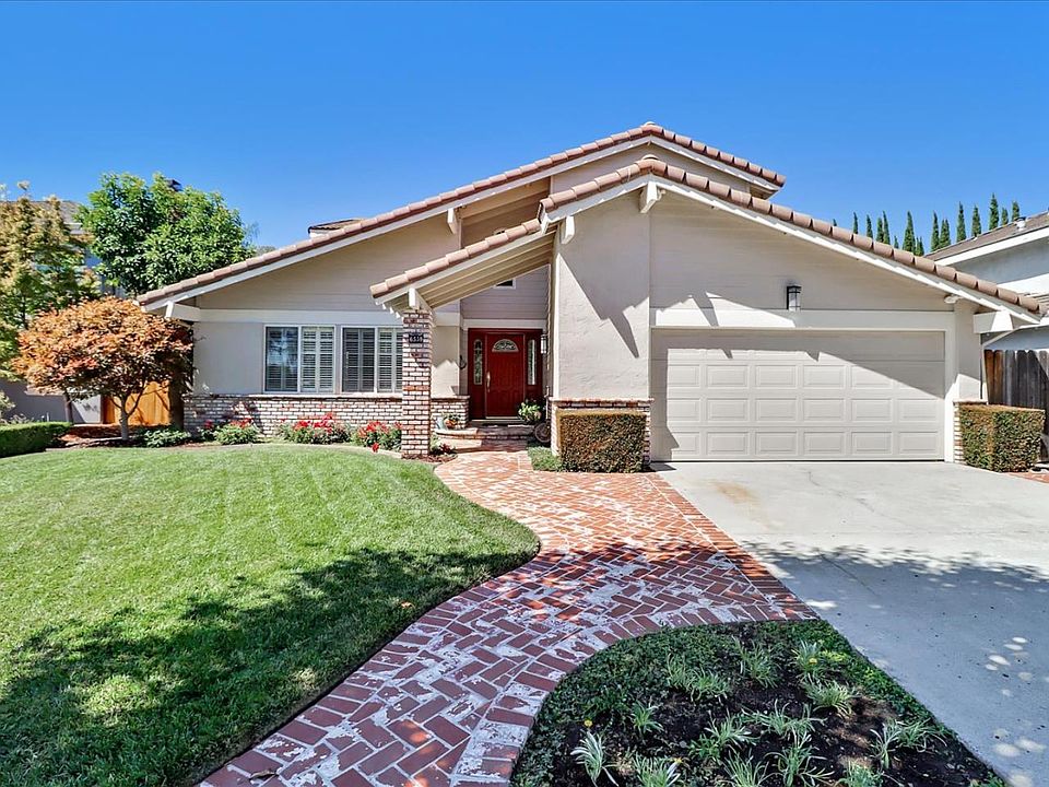 1st image of 6559 San Ignacio Ave