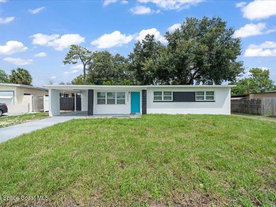 1042 Alamanda Ln, Cocoa, FL, 32922