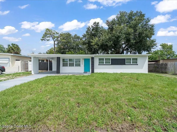 1042 Alamanda Ln, Cocoa, FL 32922