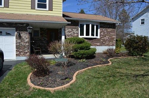 2nd image of 37 Fairlawn Dr