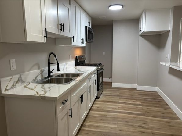 331 E Wakefield Ave #W331-5