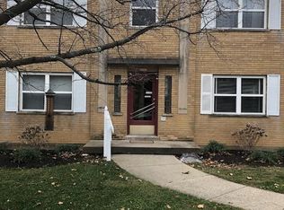3085 Glenmore Ave APT 4, Cincinnati, OH 45238
