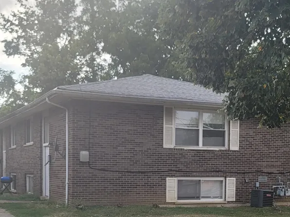 7835 Glenorchard Dr, Cincinnati, OH 45237