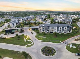 Palo Verde, Austin, TX 78736