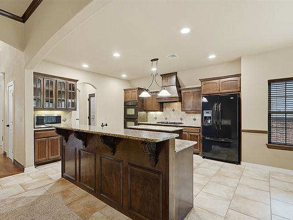 4th image of 8210 S 14th Pl