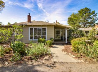 855 Robin Ln, Campbell, CA 95008