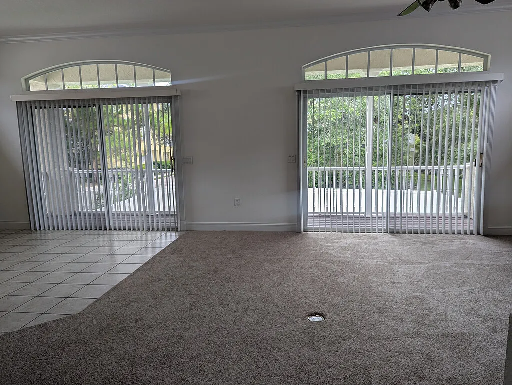 3 bed, 1572 sqft, $2,300 — Photo 3