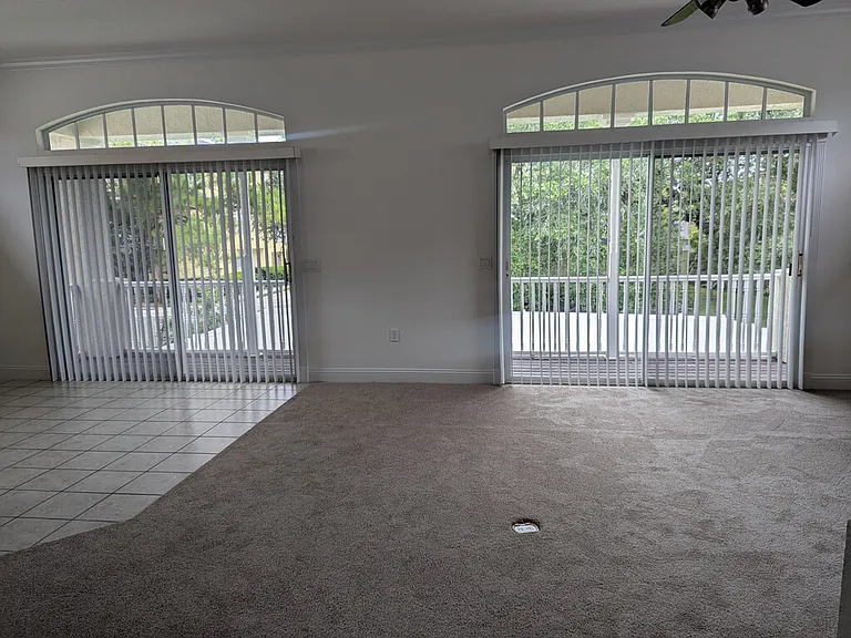 475 Kiwi St — Photo 3
