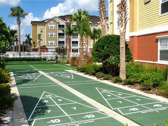 5th image of 330 Alessandra Cir APT 1104