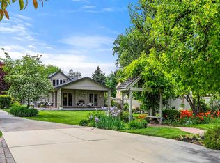 704 S Owyhee St, Boise, ID 83705