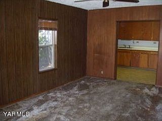 3rd image of 1014 Canal Ave