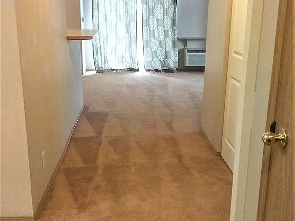 4th image of 667 4th St NE APT M102
