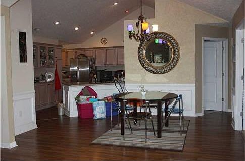 4th image of 7904 Gold Brook Dr