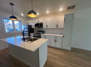 103-107 Radtke St, Schofield, WI 54476