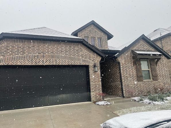 3016 Stonefly Way