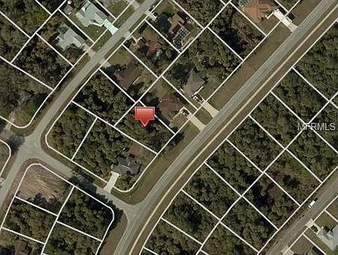 1st image of S San Mateo Dr