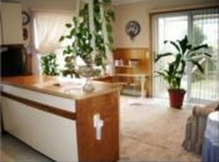 95 Torrey Pines Dr, Toms River, NJ