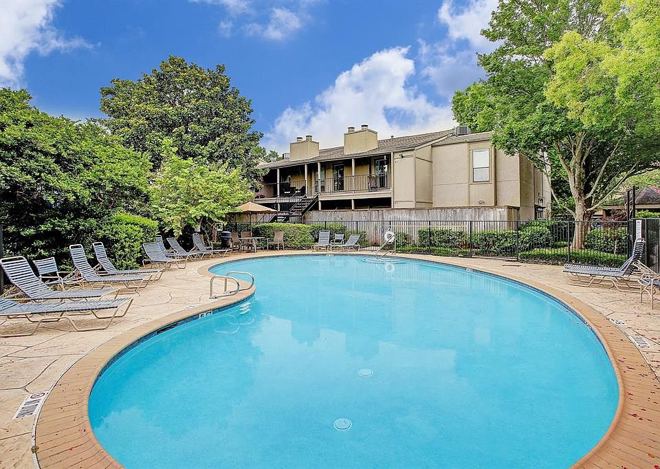 1st image of 5711 Sugar Hill Dr APT 14