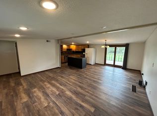 2716 Irvine Ave NW, Bemidji, MN 56601