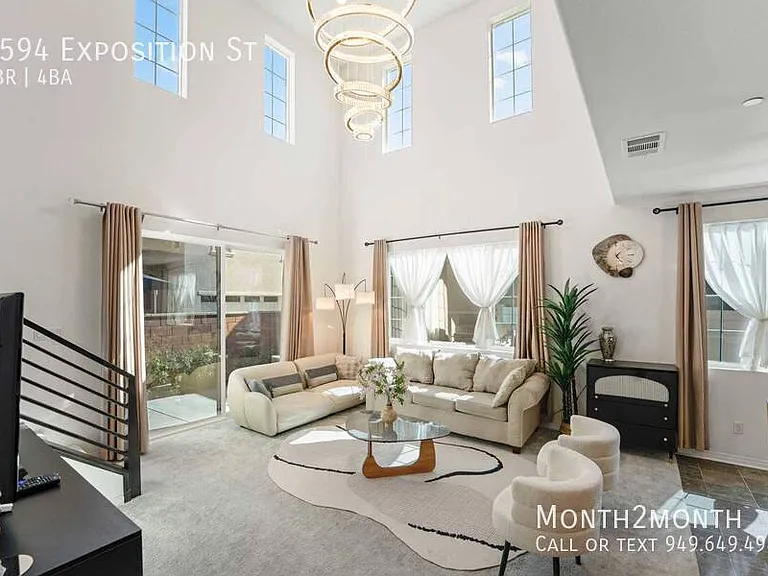 8594 Exposition St — Photo 6