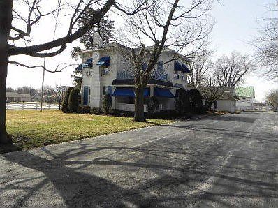 1st image of 1102 N Broadway St