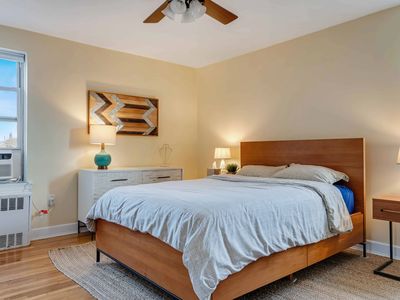 66-34 108th St #6G, Forest Hills, NY, 11375