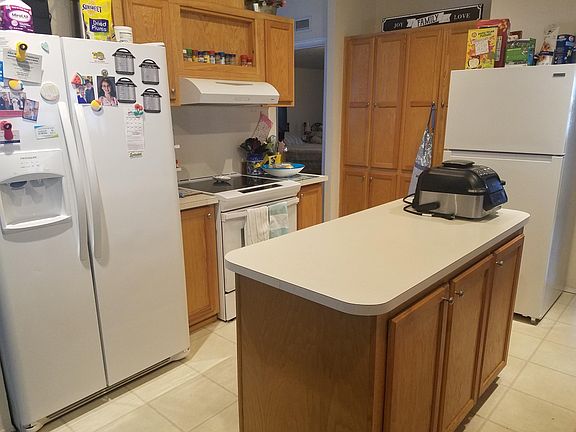 4th image of 2552 Thorn Oak Dr Space 65