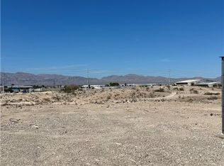 Mayflower, North Las Vegas, NV 89030