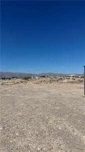 Mayflower, North Las Vegas, NV, 89030