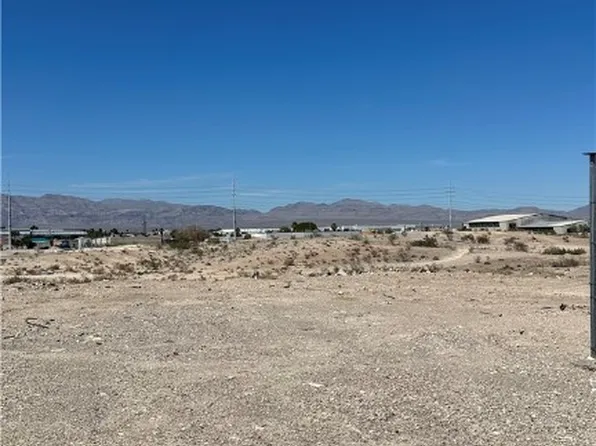 Mayflower, North Las Vegas, NV 89030