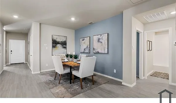 8557 Beltmill Pkwy — Photo 13