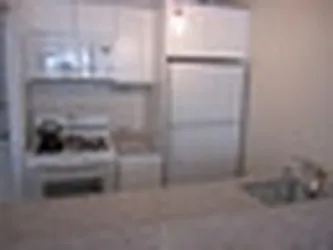 Rented by Newell and Assoc.