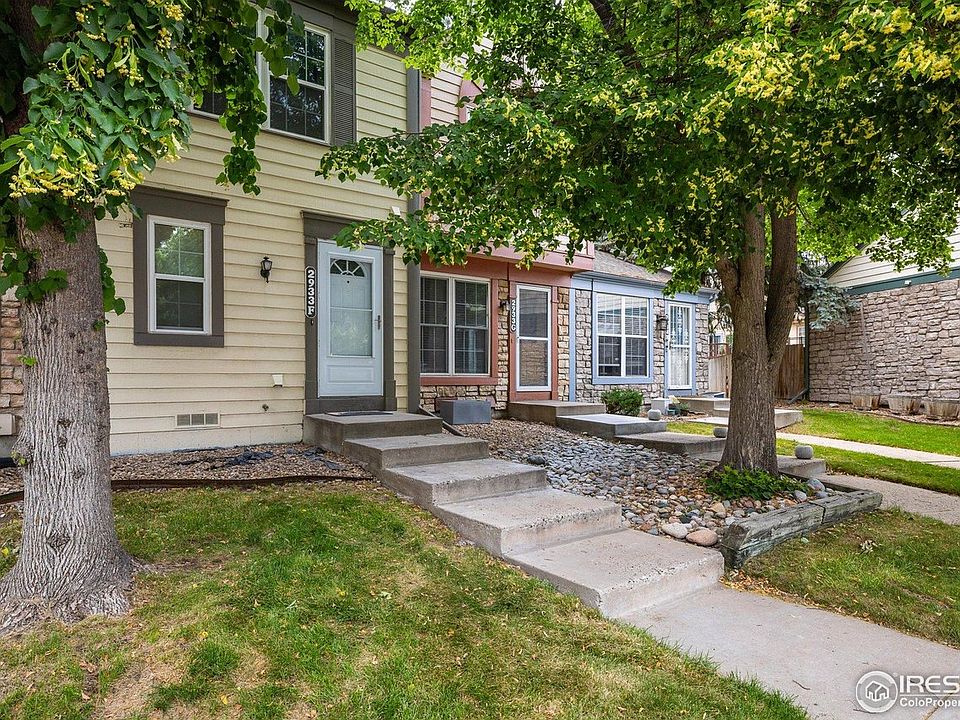 1st image of 2933 W 81st Ave #F