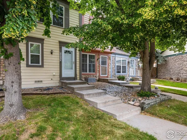 2933 W 81st Ave #F, Westminster, CO 80031