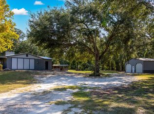 10426 153rd Rd, Live Oak, FL 32060