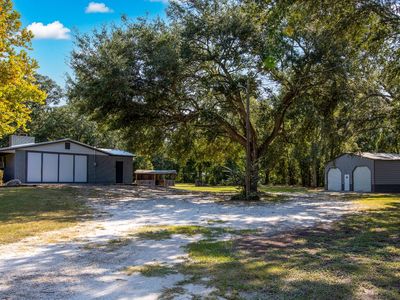 10426 153rd Rd, Live Oak, FL, 32060