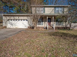 112 Wingfield Dr, Madison, AL 35758