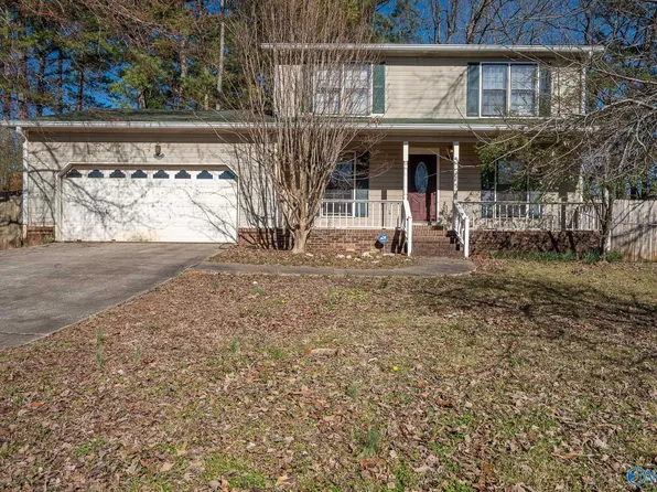112 Wingfield Dr, Madison, AL 35758