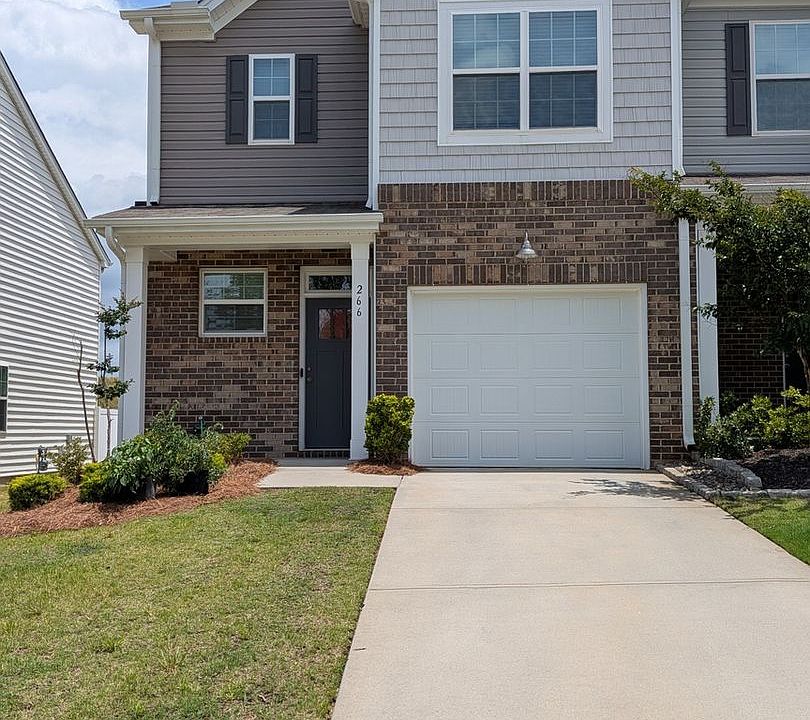1st image of 266 E Compass Way