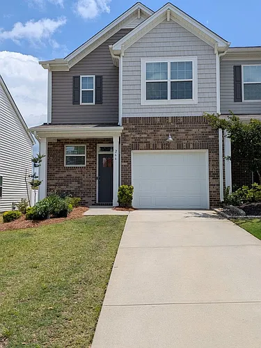 266 E Compass Way Photo 1