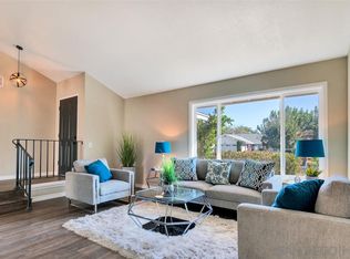 4481 Estrada Dr, Riverside, CA 92509