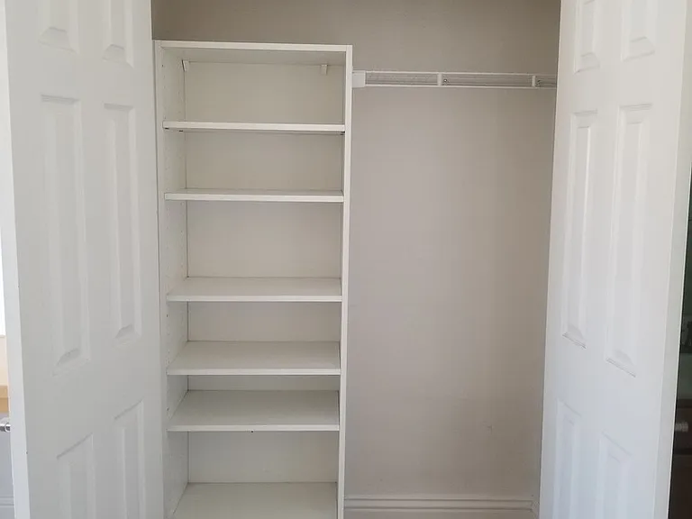 6101 Adelaide Ave #114 — Photo 11
