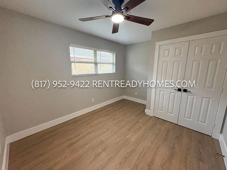7810 Birchbark Dr — Photo 19
