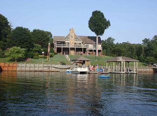 6565 Prospect Dr, Conover, NC 28613