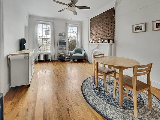 Rented by StayBK LLC | media 5