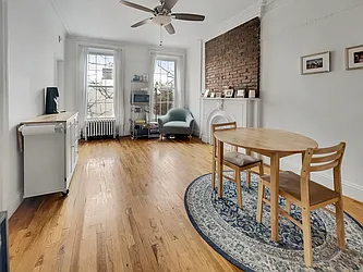 Rented by StayBK LLC