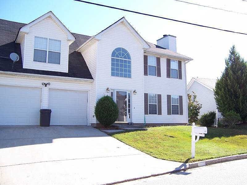 1st image of 890 Asbury Trl