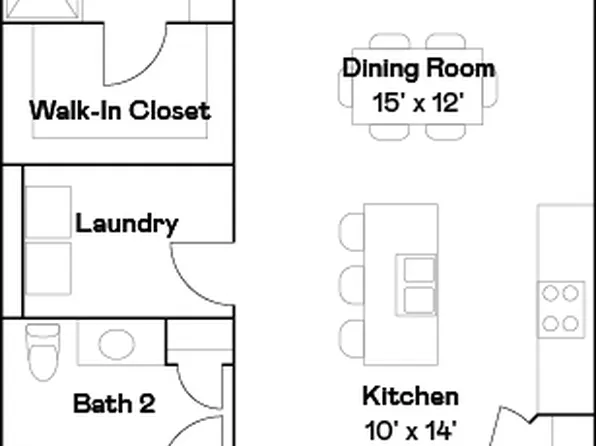 32104 Griffin Sands Ln, San Antonio, FL 33576